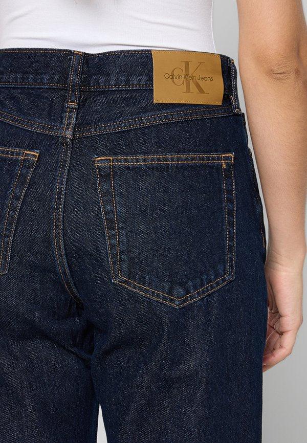 Calvin Klein Jeans HERO 90'S STRAIGHT