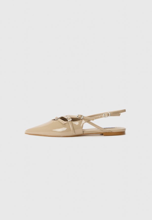 Steve Madden CIANNA