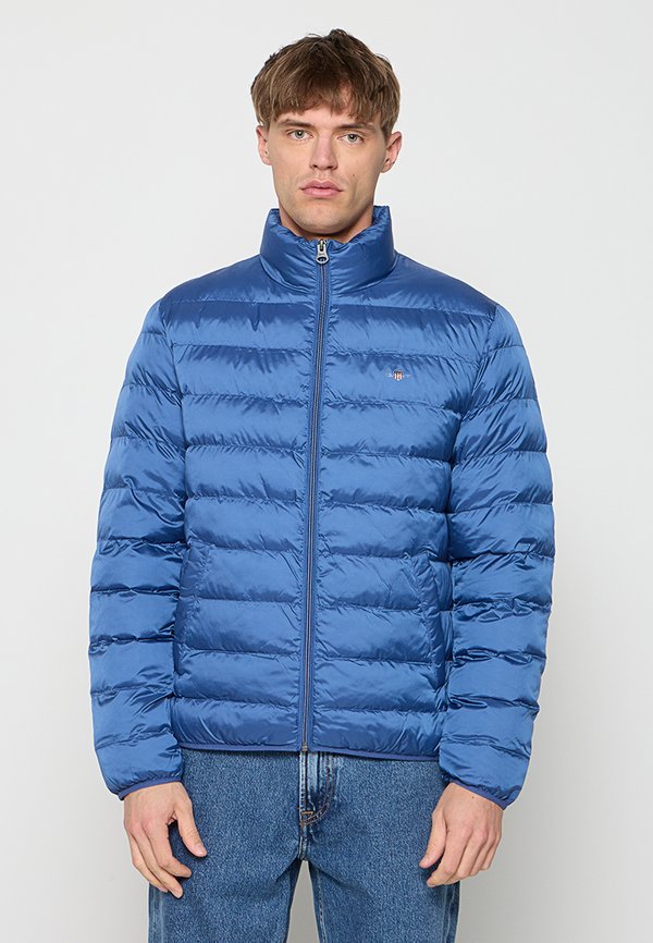 GANT