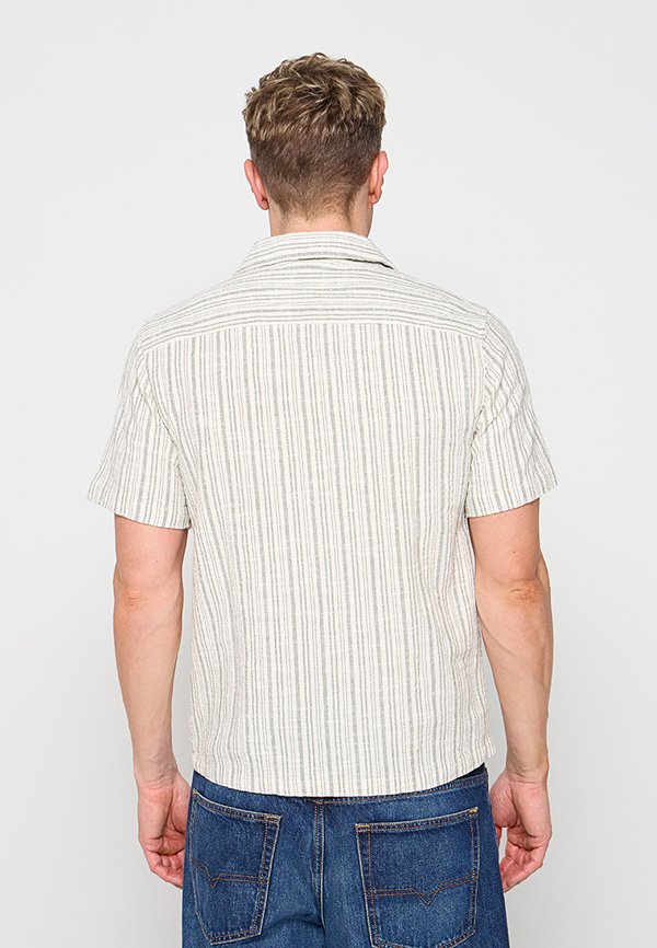 INDICODE JEANS INCHAGA