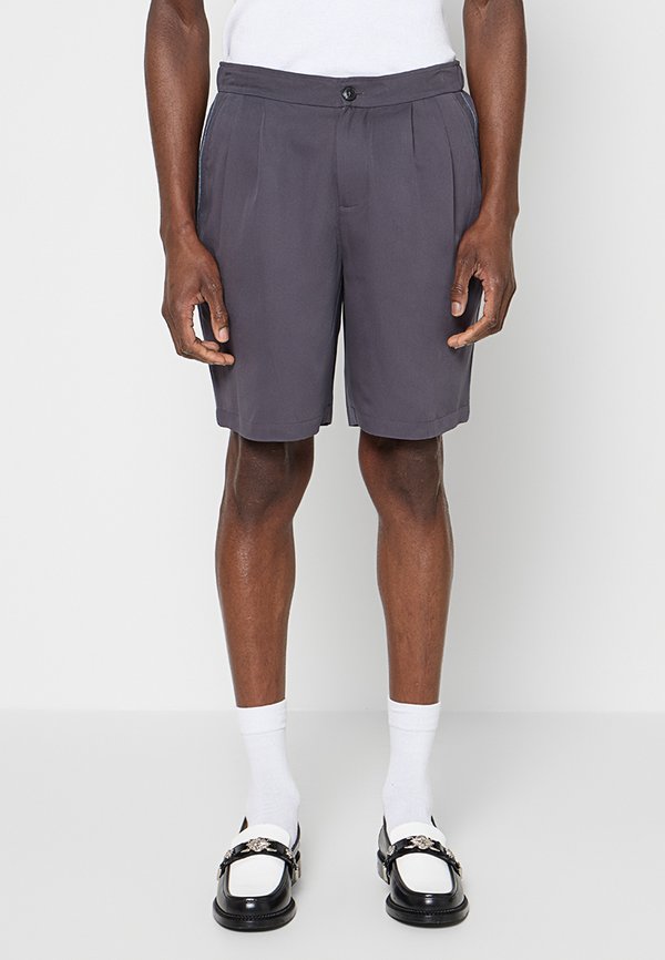Scotch & Soda