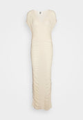 By Malene Birger EXCLUSIVE DELIMA