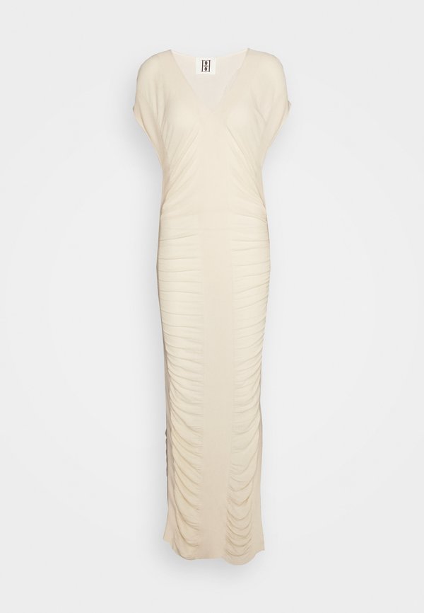By Malene Birger EXCLUSIVE DELIMA