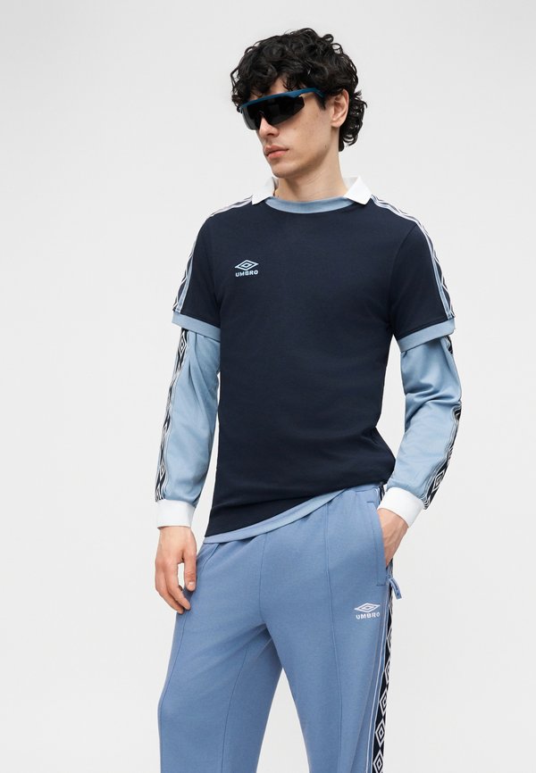 Umbro UNISEX