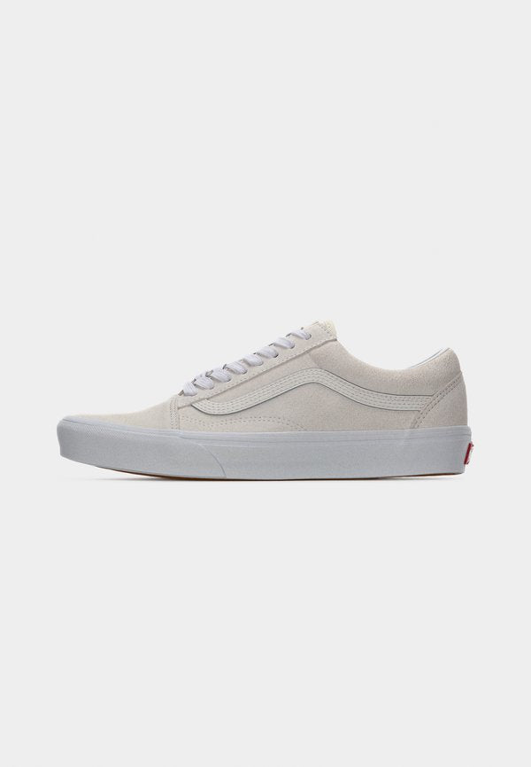 Vans OLD SKOOL UNISEX