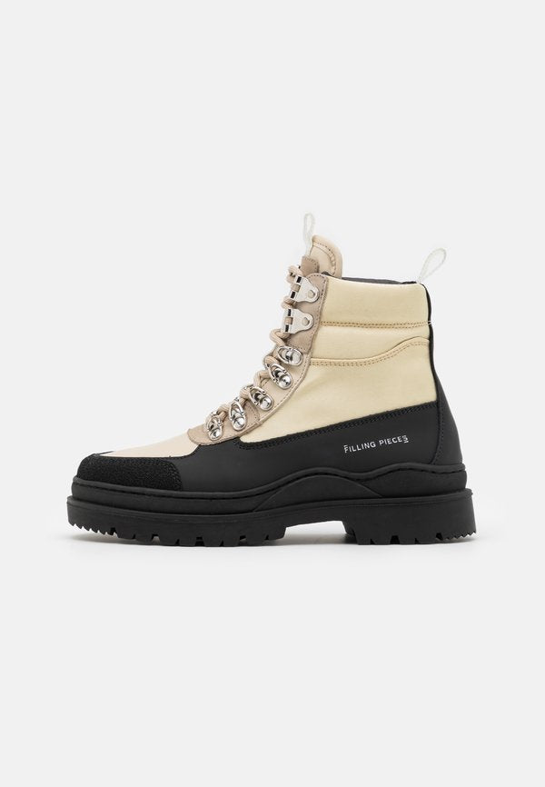 Filling Pieces MOUNTAIN BOOT UNISEX