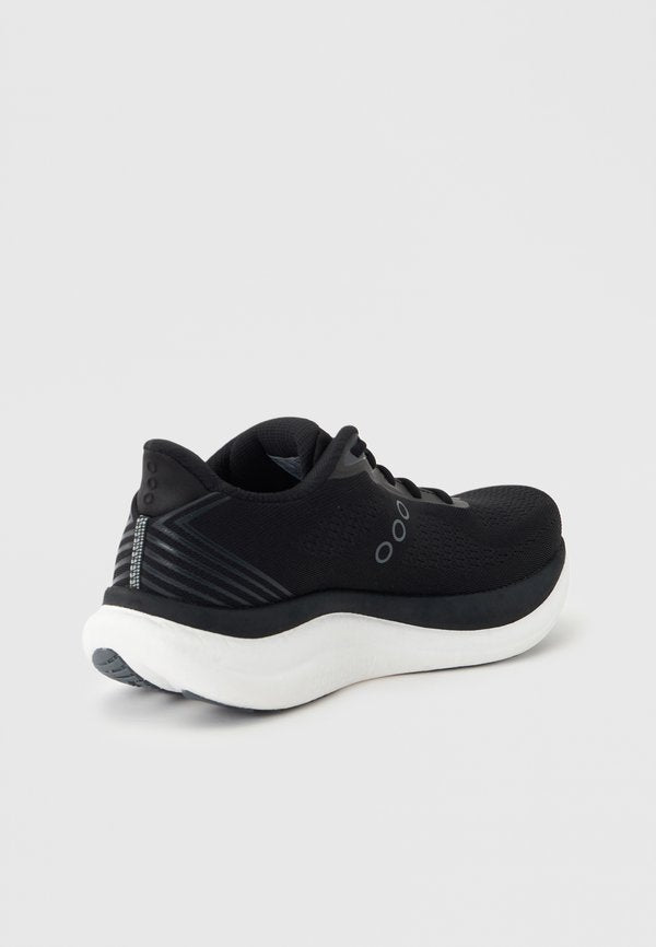 Saucony TRIUMPH