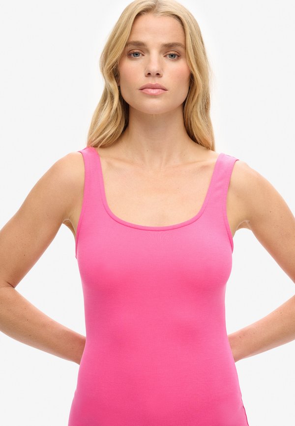 Superdry & Co MIDI