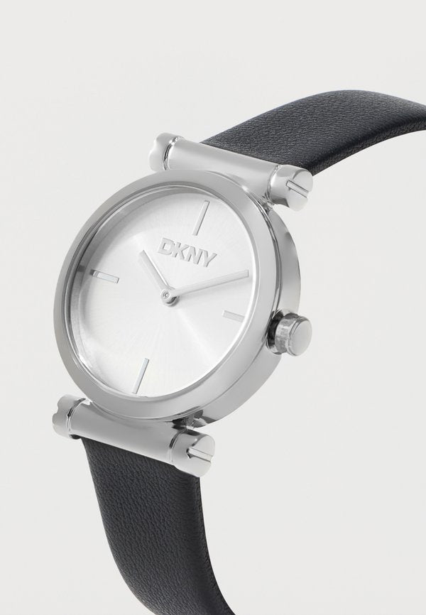 DKNY