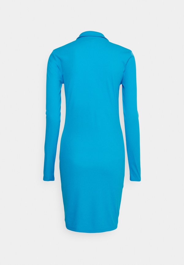 Vero Moda Tall VMALASKA