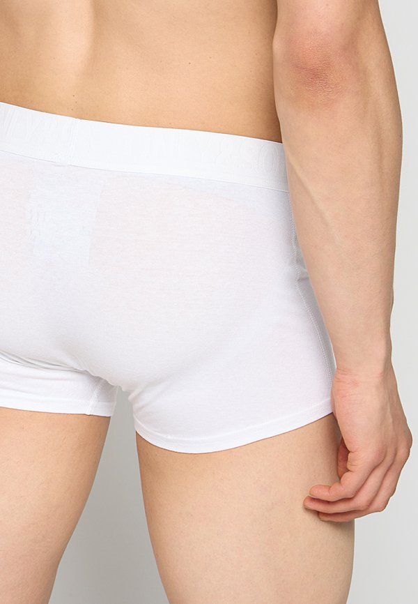 Only & Sons ONSTREY 7 PACK