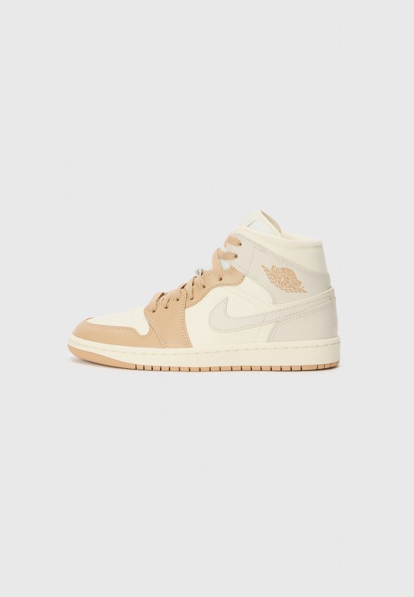 Jordan AIR JORDAN 1 MID UNISEX