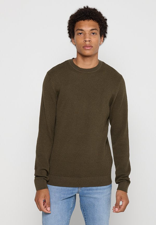 Jack & Jones JWHNOAH