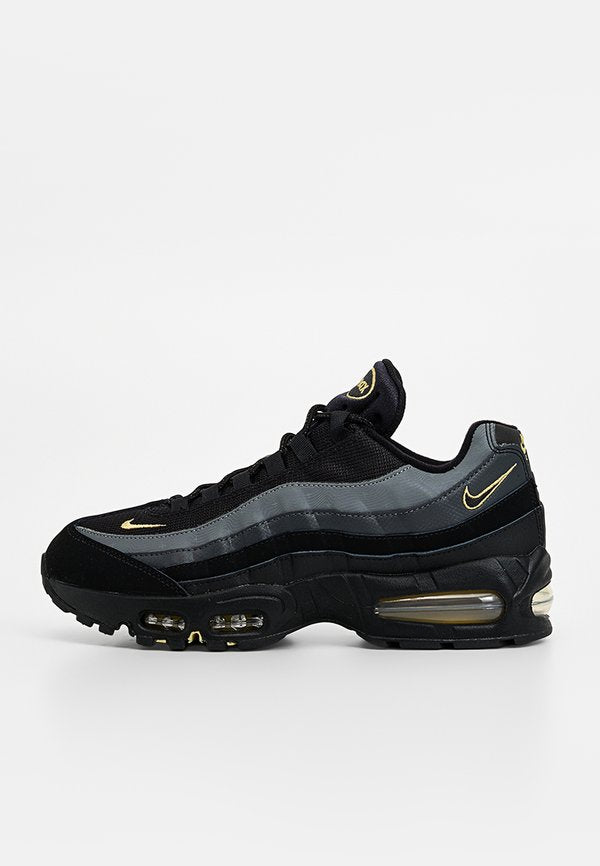 Nike Sportswear AIR MAX 95 OG