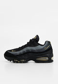 Nike Sportswear AIR MAX 95 OG