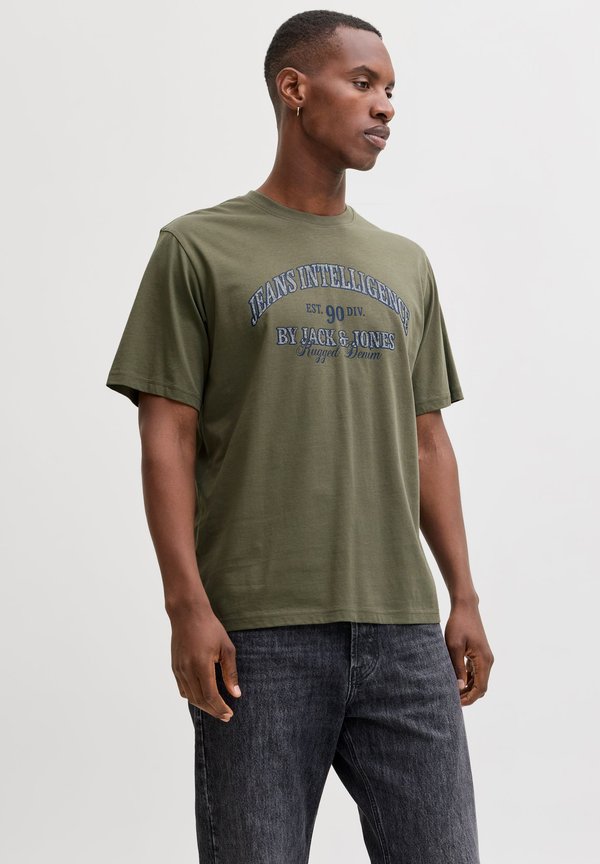 Jack & Jones T-