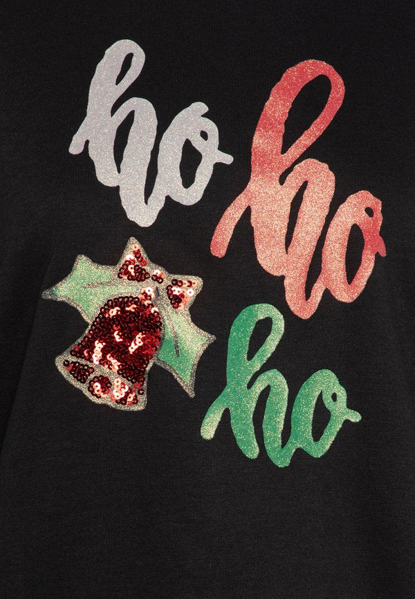 JDY JDYSANTA HOLLY X MAS