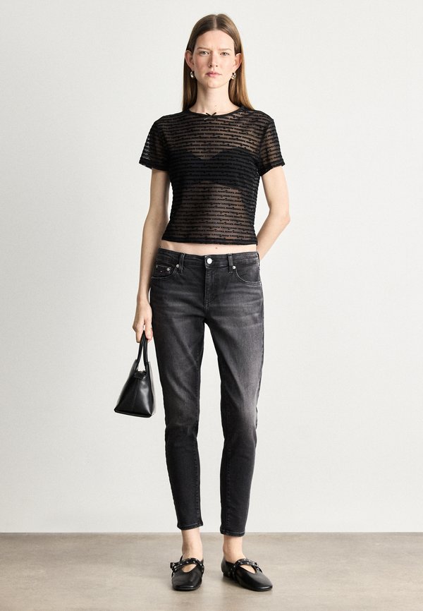 Tommy Jeans SOPHIE