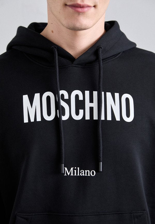 MOSCHINO MILANO