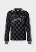 Champion SPORT HERITAGE LONG VANISE LONG SLEEVE