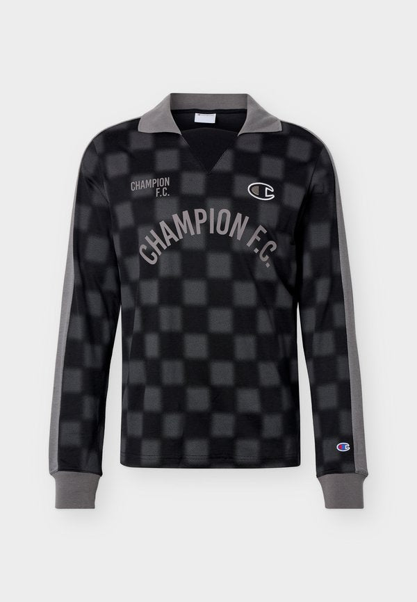 Champion SPORT HERITAGE LONG VANISE LONG SLEEVE