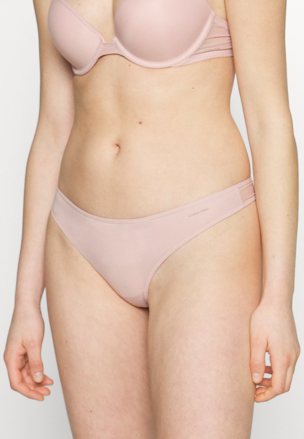 Calvin Klein Underwear