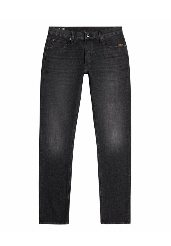 G-STAR SUPERSTRETCH