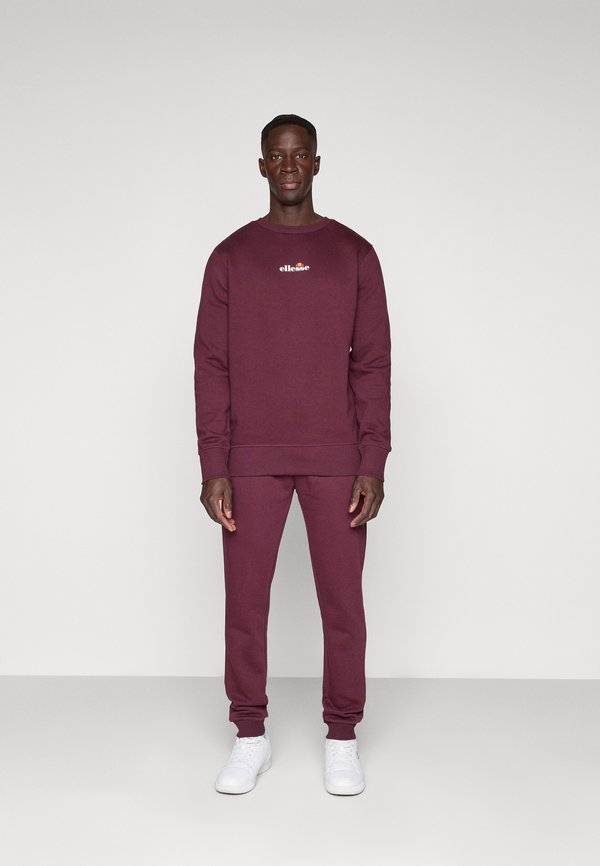 Ellesse CRAVO
