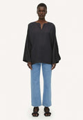 By Malene Birger CALIAS