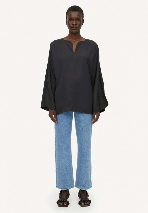 By Malene Birger CALIAS
