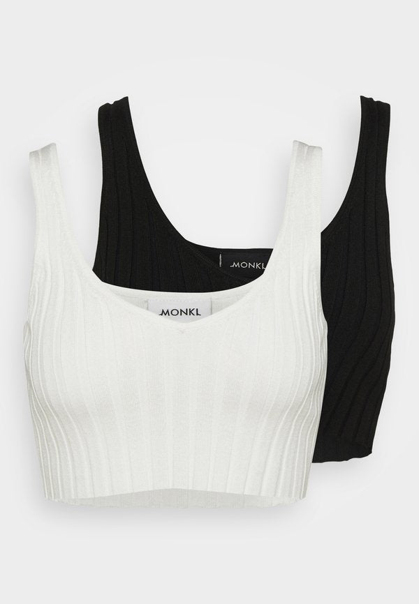 Monki