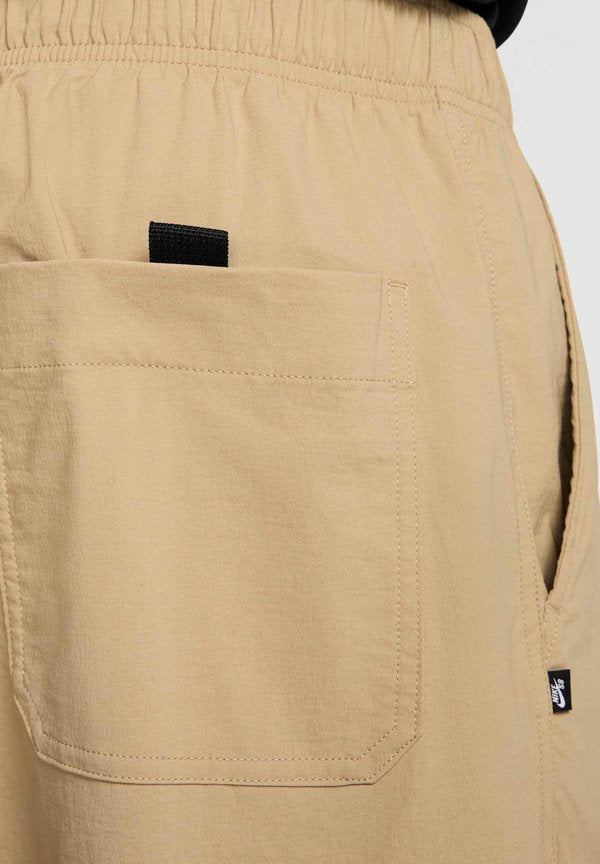 Nike SB KEARNY LOOSE FIT