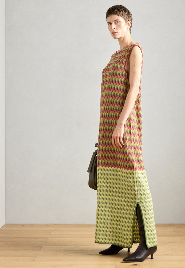 Scotch & Soda DRESS