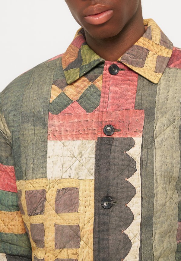 Scotch & Soda