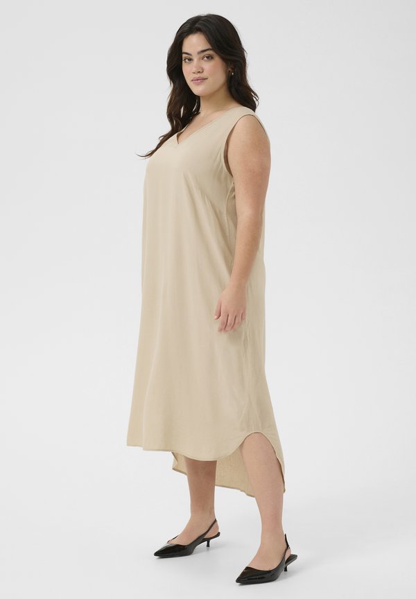 Kaffe Curve KCMILLE SLEEVELESS