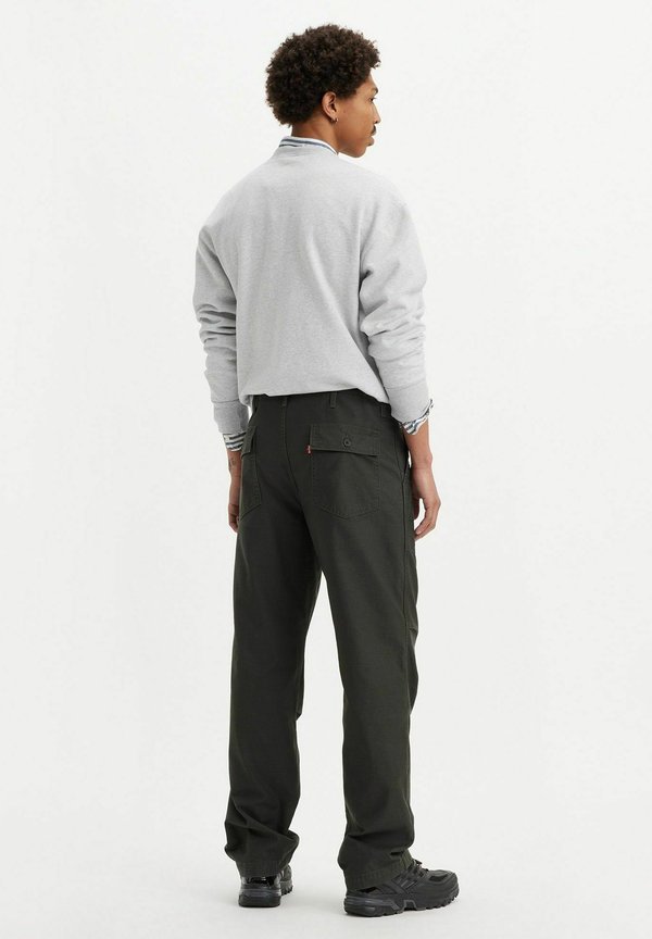 Levi's® STRT SURPLUS