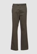 Ted Baker GENAY SLIM FIT