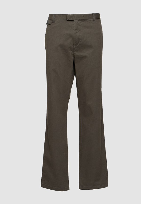 Ted Baker GENAY SLIM FIT