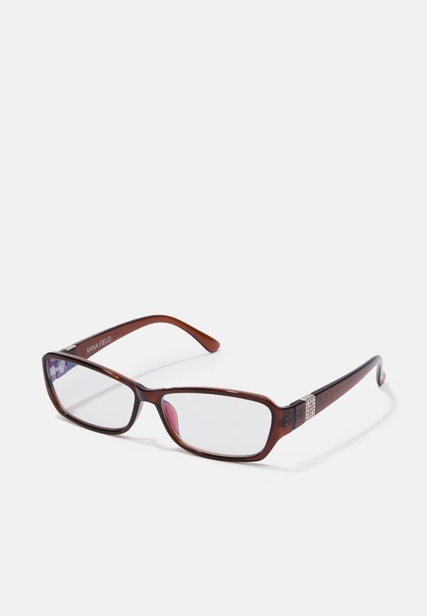 Anna Field by Zalando