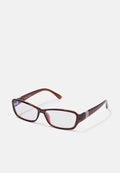 Anna Field by Zalando
