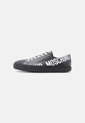 MOSCHINO LOGO