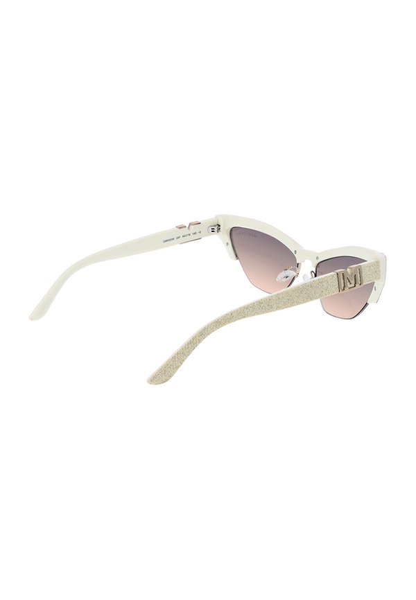 MARCIANO BY GUESS