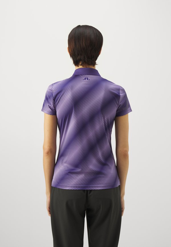 J.LINDEBERG Sports HEIDI