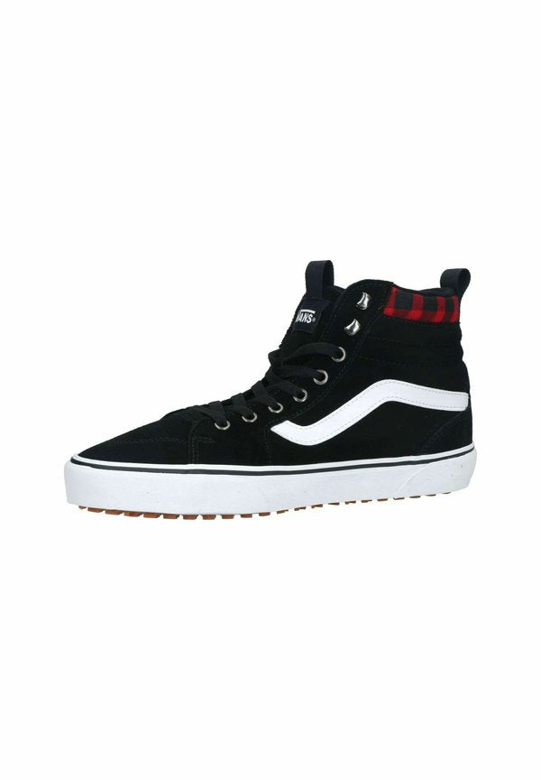 Vans FILMORE HI VANSGUARD