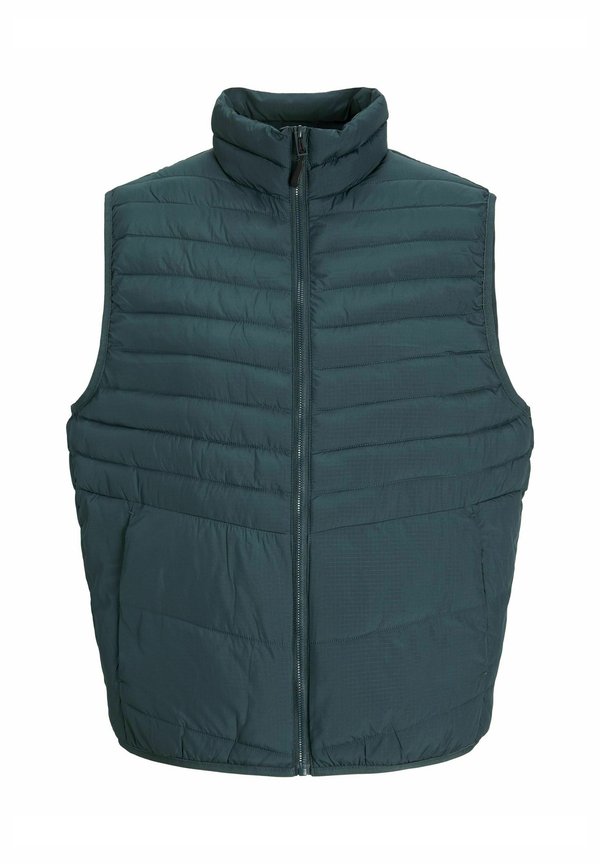 Jack & Jones Buffer buffer