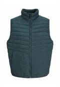 Jack & Jones Buffer buffer