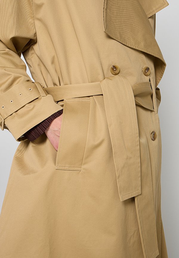 7 for all mankind OVERSIZED
