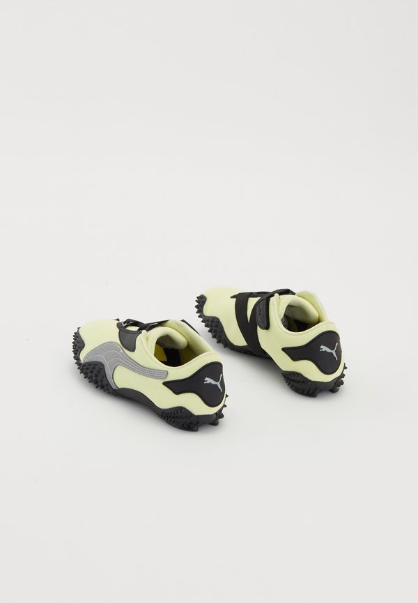Puma MOSTRO OG UNISEX