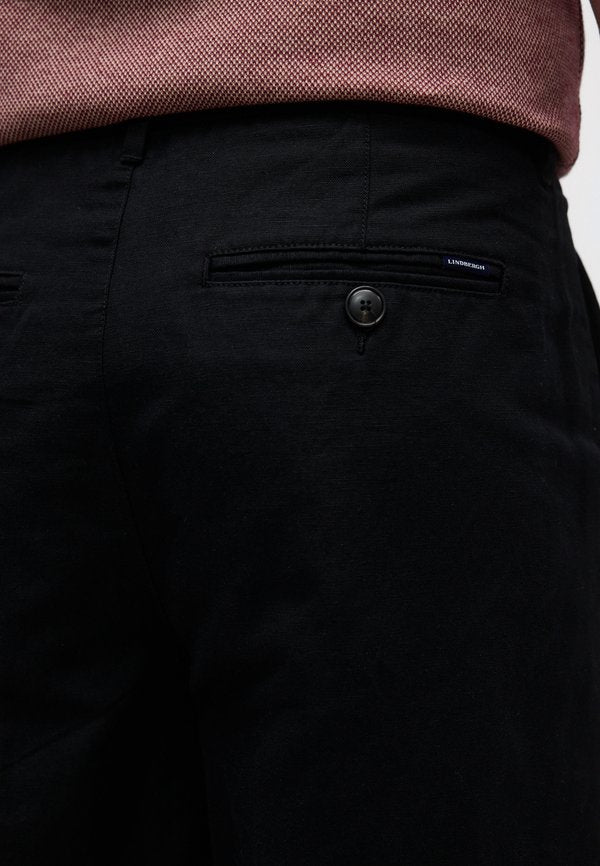 Lindbergh PLEATED PANTS