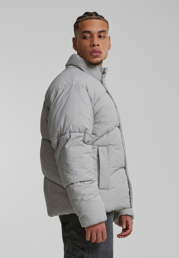 Karl Kani SMALL SIGNATURE PUFFER